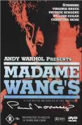 Madame Wangs [2007]