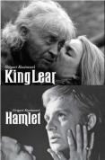 Soviet Shakespeare ( 2 Disc Box Set) [2007]