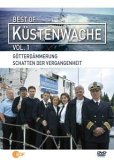 Kustenwache - Best of Vol. 1