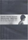 Peliculas Musicales (Musical Films)
