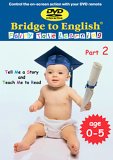 Bridge To English Fairy Tale Learning - Part 2 [2006]