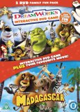 Madagascar - Family Fun Pack