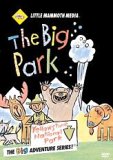 The Big Park [1998]
