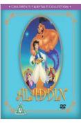 Aladdin