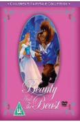 Beauty And The Beast
