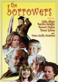 The Borrowers [1973]