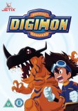 Digimon