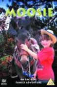 Moosie [2007]