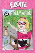 Eloise Goes to Hollywood