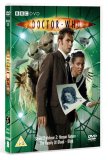 Doctor Who - Series 3 Vol. 3 [2007]