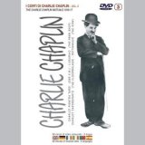 Charlie Chaplin - Mutuals 1916-17 #3