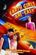 Earth Girls are Easy [2007]