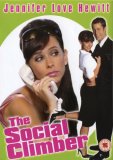 The Social Climber [2007]