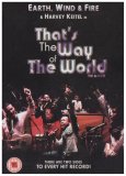 That's the Way of the World