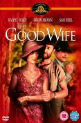 The Good Wife [1987]