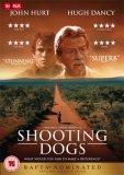Shooting Dogs [2005]