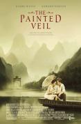 The Painted Veil [2007]