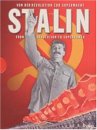 Stalin: from Revolution to Superpower