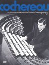 Pierre Cochereau - Organist of Notre-Dame [French Import]