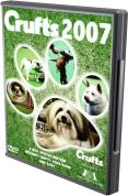 The Ultimate Crufts