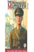 The Monocled Mutineer
