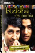 Buddha of Suburbia