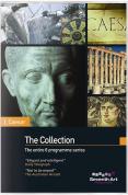 I, Caesar - The Collection [1997]