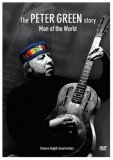 The Peter Green Story - Man of the World