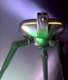 Tripods - The Complete Series 1 & 2