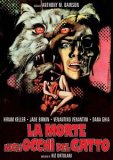 La Morte Negli Occhi Del Gatto (Seven Dead in the Cat's Eye) [1973]