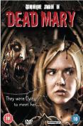 Dead Mary [2006]