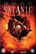 Satanic [2006]