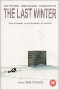 The Last Winter [2006]