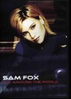 Sam Fox - All Around the World