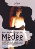 Charpentier - Medee (Niquet, Le Concert Spirituel)