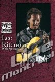 Lee Ritenour - Live in Montreal [European Import]