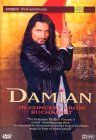 Damian - in Concert