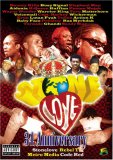 Various Artists - Stone Love 34 Anniversary [2007]