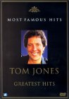 Tom Jones - Greatest Hits