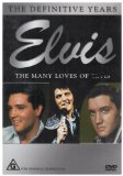 Elvis Presley - the Many Loves of Elvis