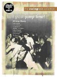 Half Past Jump Time