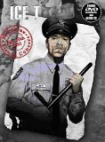 Ice-T - Montreux Jazz Festival 1995