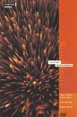 Joran Rudi - Routine Mapping