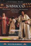 Verdi - Nabucco (Frizza, Teatro Fenice)