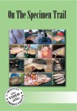On The Specimen Trail [2005]