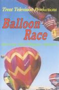 Balloon Race