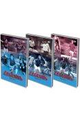 West Ham United Fc - Legends