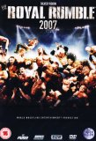 Wwe - Royal Rumble 2007