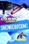 Snowboarding: Vol 2 [2007]