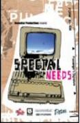 Special Needs